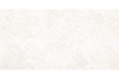 Плитка CERAMA MARKET SILTSTONE BIANCO GRANDE MATT&CARVING 60х120