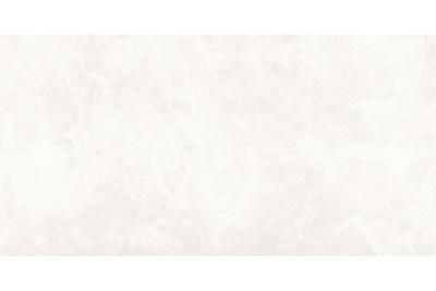 Плитка CERAMA MARKET SILTSTONE BIANCO GRANDE MATT&CARVING 60х120