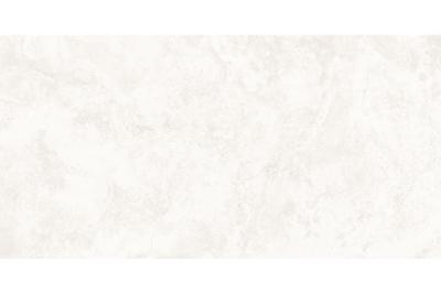 Плитка CERAMA MARKET SILTSTONE BIANCO GRANDE MATT&CARVING 60х120