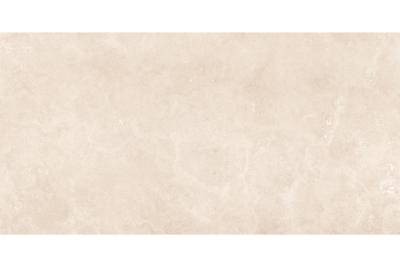 Керамогранит CERAMA MARKET SILTSTONE CREMA GRANDE MATT&CARVING 60х120