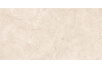 Плитка Керамогранит CERAMA MARKET SILTSTONE CREMA GRANDE MATT&CARVING 60х120