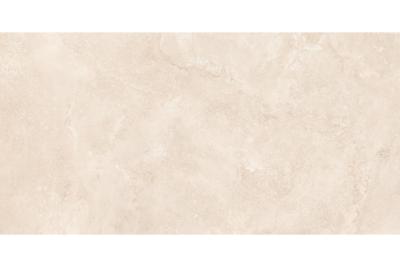 Плитка Керамогранит CERAMA MARKET SILTSTONE CREMA GRANDE MATT&CARVING 60х120