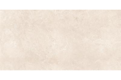 Плитка Керамогранит CERAMA MARKET SILTSTONE CREMA GRANDE MATT&CARVING 60х120
