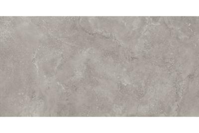 Керамогранит CERAMA MARKET SILTSTONE GREY GRANDE MATT&CARVING 60х120