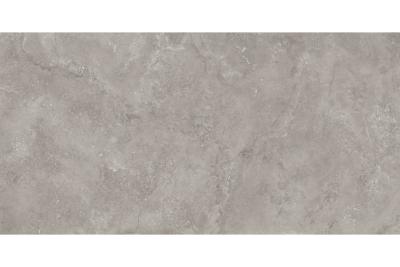 Плитка Керамогранит CERAMA MARKET SILTSTONE GREY GRANDE MATT&CARVING 60х120