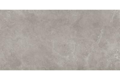 Плитка Керамогранит CERAMA MARKET SILTSTONE GREY GRANDE MATT&CARVING 60х120