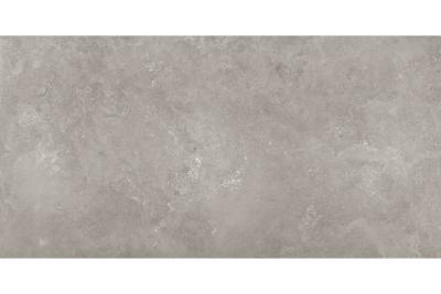 Плитка Керамогранит CERAMA MARKET SILTSTONE GREY GRANDE MATT&CARVING 60х120