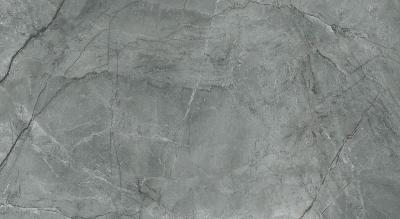 Плитка керамограніт Cersanit SILVER HEELS GRAPHITE MATT 59, 8X119, 8 G1