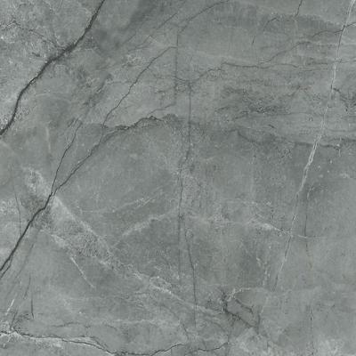 Плитка Cersanit SILVER HEELS GRAPHITE MATT 59, 8X59, 8 G1