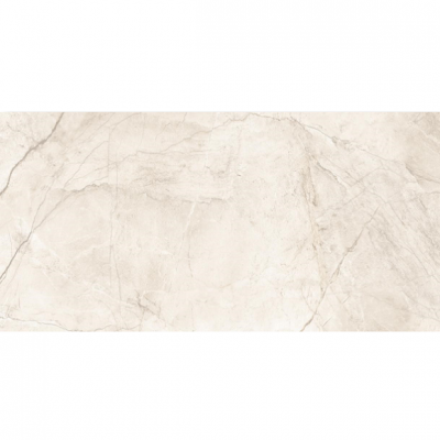 Плитка Cersanit SILVER HEELS IVORY MATT 60x120