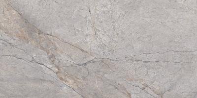 Плитка CERAMA MARKET SILVER RIVER 60х120