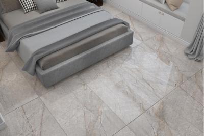 Плитка CERAMA MARKET SILVER RIVER 60х120