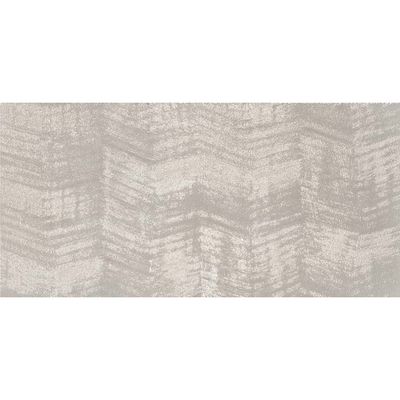 Плитка Zeus Ceramica Silver (znxsw8r) | распродажа 6,3м2