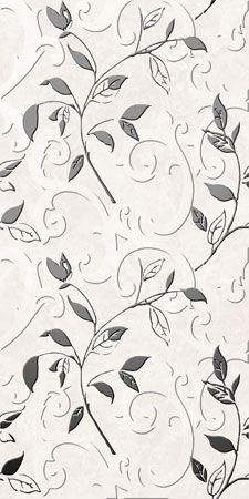 Плитка Golden Tile Сірокко М31301