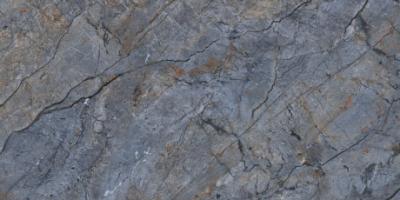 Плитка Stargres Skyfall Blue Rect 60x120