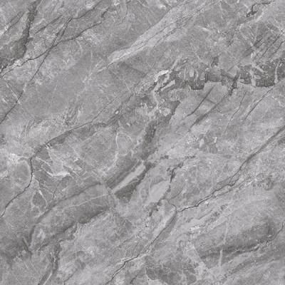 Плитка MEGAGRES Optex SL66014 LINDOS DARK GREY 60x60