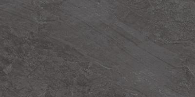 Плитка Teo Ceramics Slate Anthracite F PC 600x1200x8 R Sugar