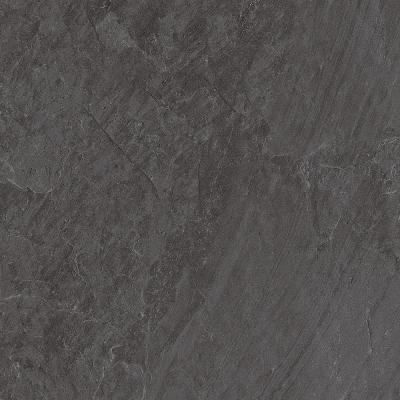 Плитка Teo Ceramics Slate Anthracite F PC 600x600x8 R Sugar