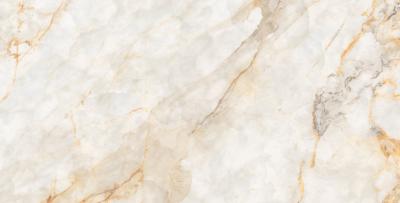 Плитка CERAMA MARKET SLATE CALACATTA BORGHINI MATT 60х120
