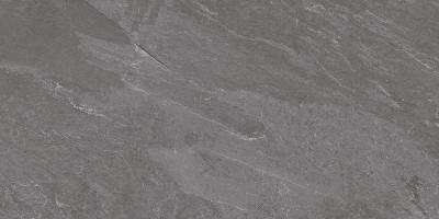 Плитка Teo Ceramics Slate Grey F PC 600x1200x8 R Sugar