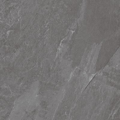 Плитка Teo Ceramics Slate Grey F PC 600x600x8 R Sugar