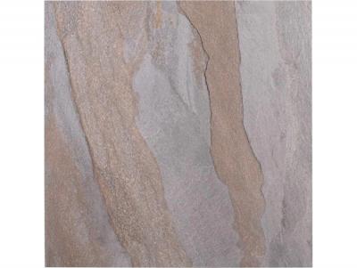 Плитка Teo Ceramics Slate Grey F PC 600x600x8 R Sugar