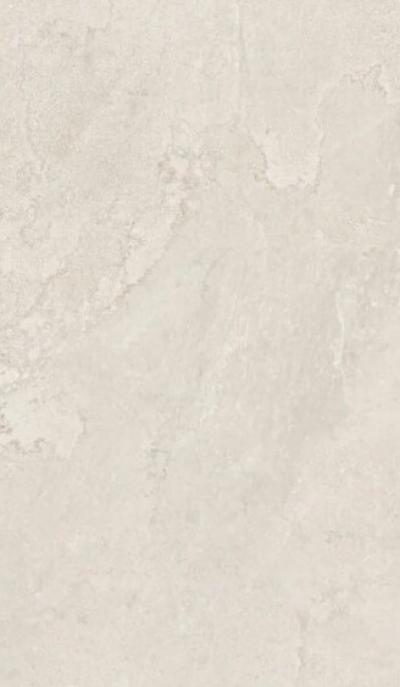 Плитка Slate Mix Crema 60x120 RC