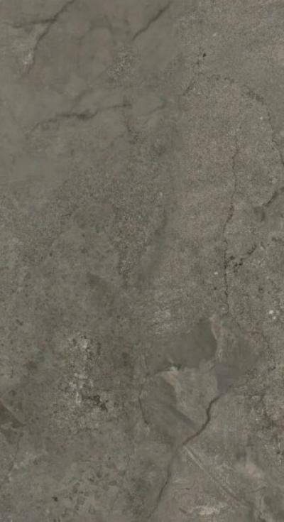 Керамогранит Slate Mix Mocha 60x120 RC
