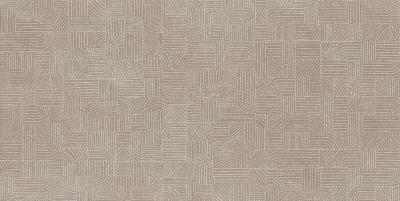 Плитка Marazzi SLOW ARGILLA DECORO TAPIS RT 60x120