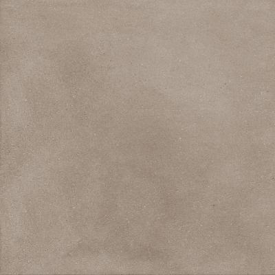 Плитка Marazzi SLOW ARGILLA RT 60x60