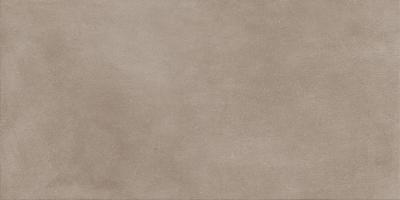 Плитка Marazzi SLOW ARGILLA RT 60x120
