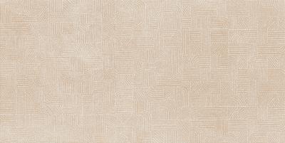 Плитка Marazzi SLOW CALCE DECORO TAPIS RT 60x120