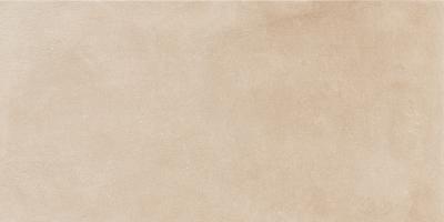 Плитка Marazzi SLOW CALCE RT 60x120