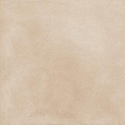 Плитка Marazzi SLOW CALCE STRUTTURATO 60x60