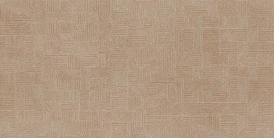 Плитка Marazzi SLOW COCCIO DECORO TAPIS RT 60x120