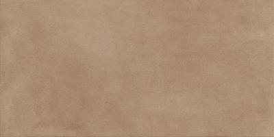 Плитка Marazzi SLOW COCCIO RT 60x120