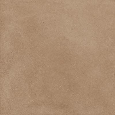 Плитка Marazzi SLOW COCCIO STRUTTURATO 60x60