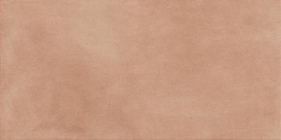Плитка Marazzi SLOW COTTO RT 60x120