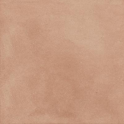 Плитка Marazzi SLOW COTTO RT 60x60