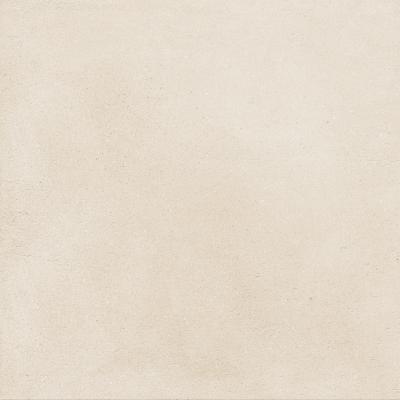 Плитка Marazzi SLOW POMICE RT 60x60