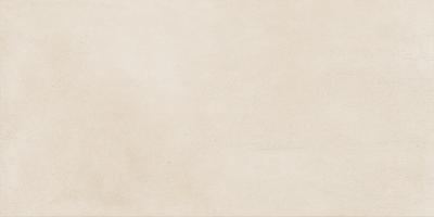 Плитка Marazzi SLOW POMICE RT 60x120
