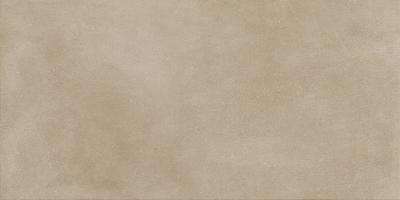 Плитка Marazzi SLOW SABBIA RT 60x120