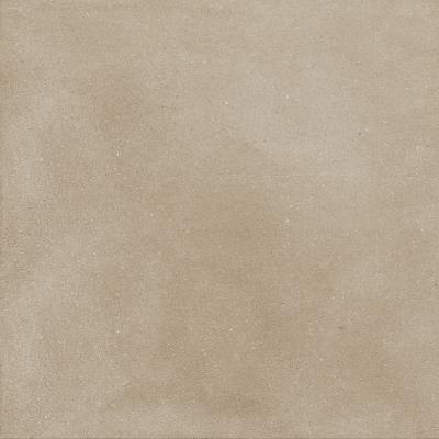 Плитка Marazzi SLOW SABBIA STRUTTURATO 60x60