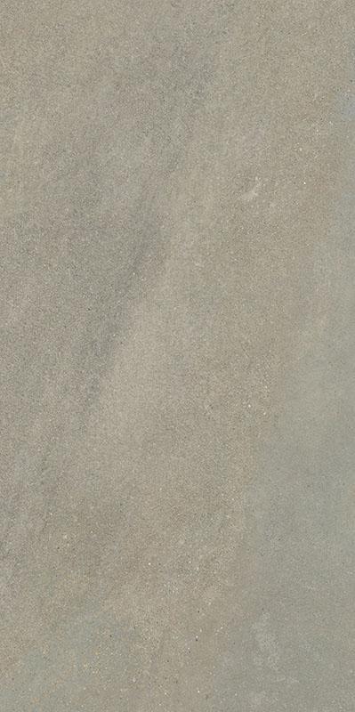 Плитка Paradyz SMOOTHSTONE BEIGE GRES satyn 60x120