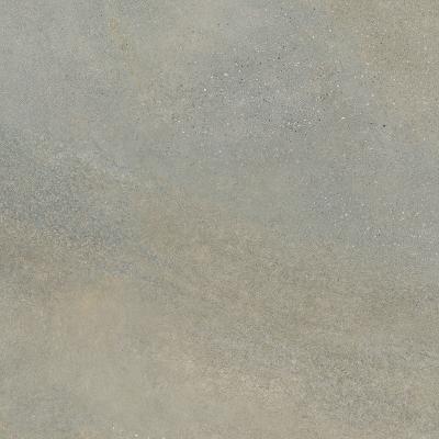 Плитка Paradyz SMOOTHSTONE BEIGE GRES satyn 60x60