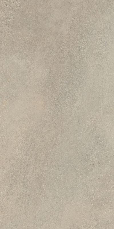 Плитка Paradyz SMOOTHSTONE BIANCO GRES satyn 60x120