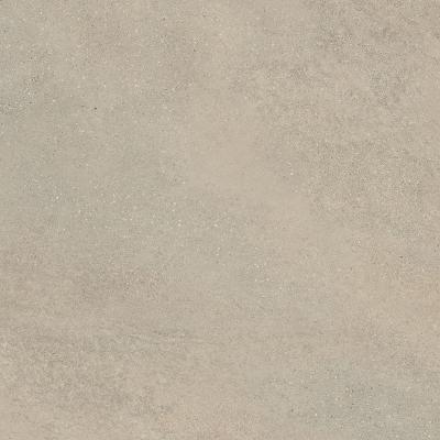 Плитка Paradyz SMOOTHSTONE BIANCO GRES satyn 60x60