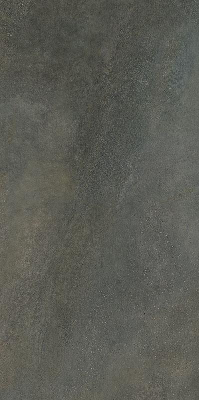 Плитка Paradyz SMOOTHSTONE UMBRA GRES satyn 60x120