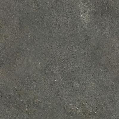 Плитка Paradyz SMOOTHSTONE UMBRA GRES satyn 60x60
