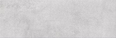 Плитка Cersanit Snowdrops light grey стена 20x60